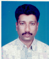 MD NOOREA ALAM