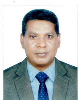 KANAK KANTI SAHA