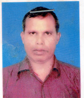 PIZUS KHANTI
